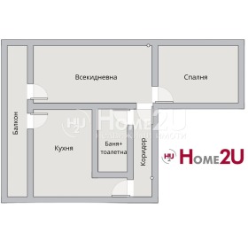 ������ ������� 2-�����