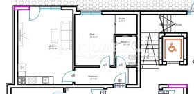 ������� 2-����� | Imot.bg � ����� ������ 5