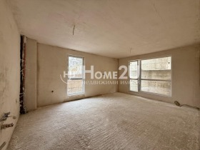 ����� ������� 2-�����,���� �����, ���������� 3