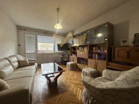 ������� 2-����� | Imot.bg � ����� ������ 7