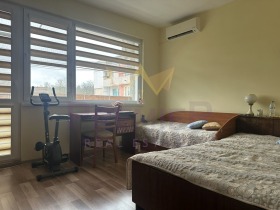 ������� 2-����� | Imot.bg � ����� ������ 10