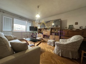 ������� 2-����� | Imot.bg � ����� ������ 6
