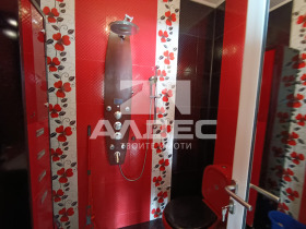 ������� 2-����� | Imot.bg � ����� ������ 11