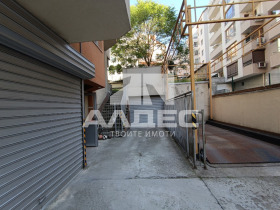 ������� 2-����� | Imot.bg � ����� ������ 15