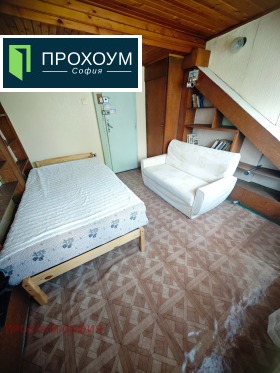 ������� 2-����� | Imot.bg � ����� ������ 12