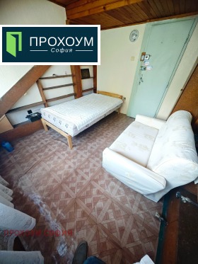 ������� 2-����� | Imot.bg � ����� ������ 11