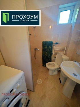 ������� 2-����� | Imot.bg � ����� ������ 10