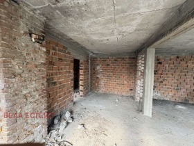 ������� 2-����� | Imot.bg � ����� ������ 11