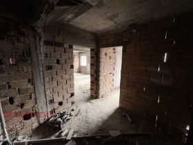 ������� 2-����� | Imot.bg � ����� ������ 6