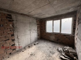 ������� 2-����� | Imot.bg � ����� ������ 9