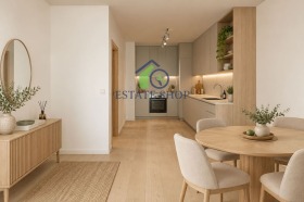 ������� 2-����� | Imot.bg � ����� ������ 2