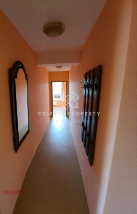  3- | Imot.bg    8