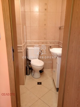  3- | Imot.bg    10