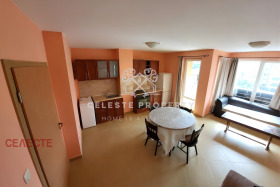 2 chambres Nadejda 2, Sofia