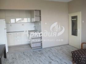 3-СТАЕН, 81 m2