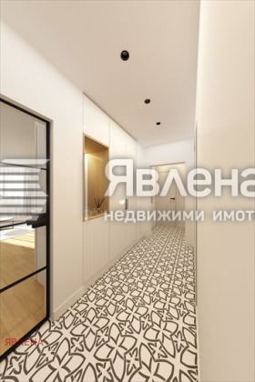 ������� 3-����� | Imot.bg � ����� ������ 6