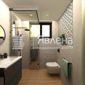 ������� 3-����� | Imot.bg � ����� ������ 10