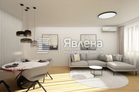 3-СТАЕН, 85 m2