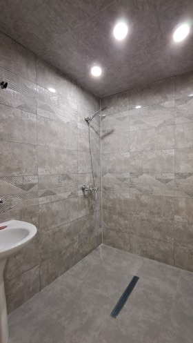 ������� 3-����� | Imot.bg � ����� ������ 7