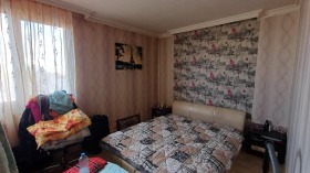 ������� 3-����� | Imot.bg � ����� ������ 5