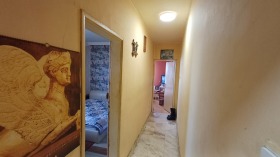 ������� 3-����� | Imot.bg � ����� ������ 3