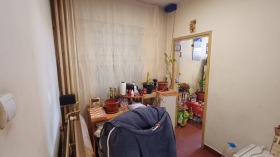 ������� 3-����� | Imot.bg � ����� ������ 8