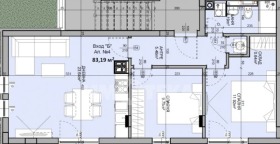 ������� 3-����� | Imot.bg � ����� ������ 4