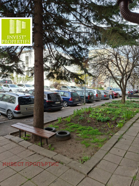������� 3-����� | Imot.bg � ����� ������ 17