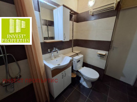 ������� 3-����� | Imot.bg � ����� ������ 11