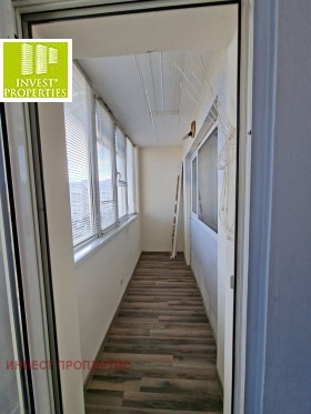 ������� 3-����� | Imot.bg � ����� ������ 6