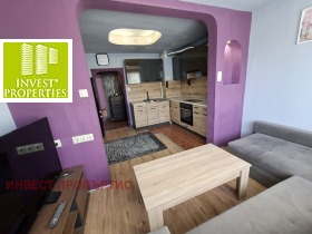 ����� ������� 3-�����,���� �����, ���� ����� 1