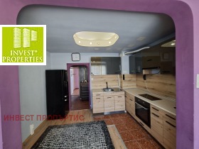 ����� ������� 3-�����,���� �����, ���� ����� 1