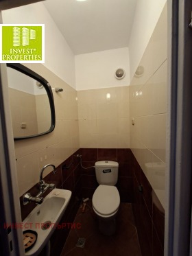 ������� 3-����� | Imot.bg � ����� ������ 11