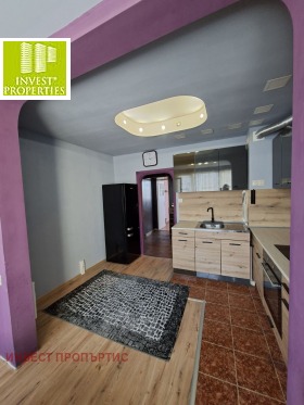 ����� ������� 3-�����,���� �����, ���� ����� 1