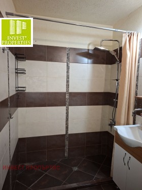 ������� 3-����� | Imot.bg � ����� ������ 12