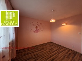 ������� 3-����� | Imot.bg � ����� ������ 9