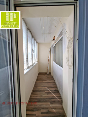 ������� 3-����� | Imot.bg � ����� ������ 15