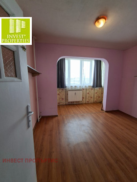 ������� 3-����� | Imot.bg � ����� ������ 14