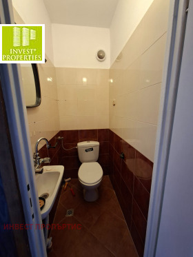 ������� 3-����� | Imot.bg � ����� ������ 12