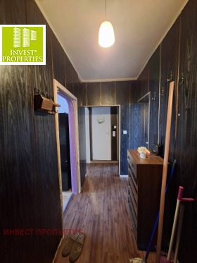 ������� 3-����� | Imot.bg � ����� ������ 13