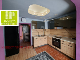 ����� ������� 3-�����,���� �����, ���� ����� 1>