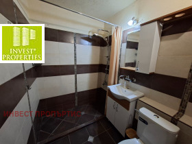 ������� 3-����� | Imot.bg � ����� ������ 10