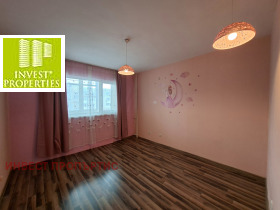 ������� 3-����� | Imot.bg � ����� ������ 9