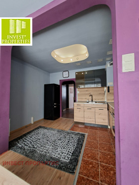 ����� ������� 3-�����,���� �����, ���� ����� 1