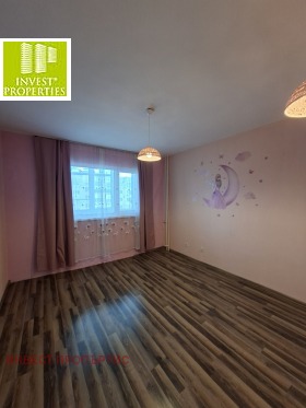 ������� 3-����� | Imot.bg � ����� ������ 8