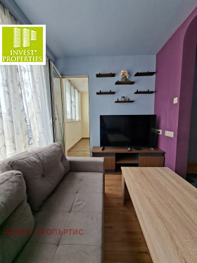 ����� ������� 3-�����,���� �����, ���� ����� 1