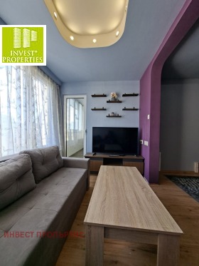 ����� ������� 3-�����,���� �����, ���� ����� 1>