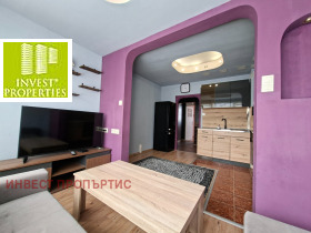 ����� ������� 3-�����,���� �����, ���� ����� 1