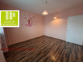������� 3-����� | Imot.bg � ����� ������ 8