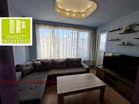 ������� 3-����� | Imot.bg � ����� ������ 5